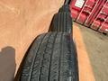 Диски с шинами 6*139.7, et + 30, jj8. YOKOHAMA GEOLANDAR H/T 245/70R16үшін300 000 тг. в Алматы – фото 13