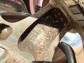 Диски с шинами 6*139.7, et + 30, jj8. YOKOHAMA GEOLANDAR H/T 245/70R16үшін300 000 тг. в Алматы – фото 14