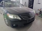 Toyota Camry 2006 годаүшін3 500 000 тг. в Шымкент