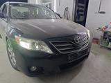 Toyota Camry 2006 годаүшін3 500 000 тг. в Шымкент – фото 3