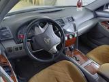 Toyota Camry 2006 годаүшін3 500 000 тг. в Шымкент – фото 4