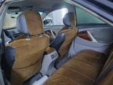 Toyota Camry 2006 годаүшін3 500 000 тг. в Шымкент – фото 5