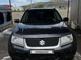 Suzuki Grand Vitara 2011 года за 3 650 000 тг. в Караганда