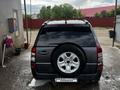 Suzuki Grand Vitara 2011 годаfor2 890 000 тг. в Караганда – фото 3