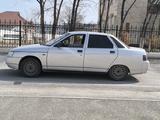 ВАЗ (Lada) 2110 2000 года за 1 200 000 тг. в Кызылорда
