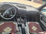 BMW 525 1994 года за 2 400 000 тг. в Кулан – фото 2