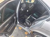 BMW 525 1994 года за 2 400 000 тг. в Кулан – фото 3