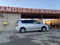 Toyota Ipsum 2007 годаүшін4 500 000 тг. в Атырау – фото 2