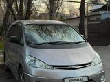 Toyota Estima 2005 годаүшін4 800 000 тг. в Тараз – фото 2