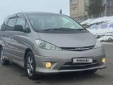 Toyota Estima 2005 года за 4 700 000 тг. в Тараз – фото 3