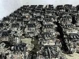 Двигатель 1ZZ за 600 000 тг. в Усть-Каменогорск – фото 4