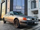 Audi 100 1991 года за 1 600 000 тг. в Туркестан