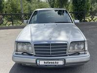 Mercedes-Benz E 280 1994 года за 2 800 000 тг. в Шымкент