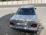 Mercedes-Benz E 280 1994 года за 2 800 000 тг. в Шымкент – фото 5