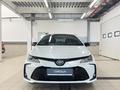 Toyota Corolla GR Sport 2023 годаfor12 900 000 тг. в Астана – фото 2