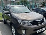 Kia Sorento 2014 годаүшін8 200 000 тг. в Алматы