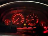 BMW 528 1998 года за 2 800 000 тг. в Алматы