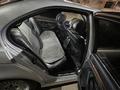 BMW 528 1998 года за 2 800 000 тг. в Алматы – фото 3