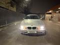 BMW 528 1998 года за 2 800 000 тг. в Алматы – фото 7