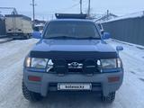 Toyota Hilux Surf 1996 года за 5 500 000 тг. в Жезказган – фото 2