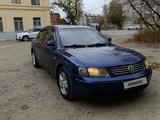 Volkswagen Passat 1999 года за 1 650 000 тг. в Павлодар – фото 2