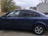 Volkswagen Passat 1999 года за 1 650 000 тг. в Павлодар – фото 3