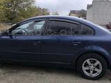 Volkswagen Passat 1999 года за 1 650 000 тг. в Павлодар – фото 4