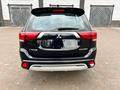 Mitsubishi Outlander 2022 года за 12 600 000 тг. в Павлодар – фото 4