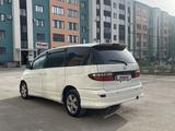 Toyota Estima 2003 года за 3 750 000 тг. в Актау – фото 2