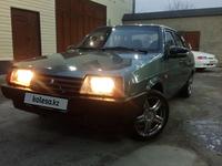 ВАЗ (Lada) 21099 2000 года за 1 200 000 тг. в Шымкент