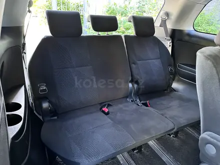 Toyota Estima 2013 года за 8 650 000 тг. в Караганда – фото 83