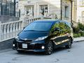 Toyota Estima 2013 года за 8 650 000 тг. в Караганда – фото 6