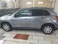 Mitsubishi ASX 2011 года за 5 200 000 тг. в Житикара – фото 2