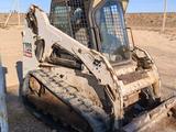 Bobcat  T190 2005 годаүшін4 000 000 тг. в Жанакорган – фото 2
