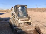 Bobcat  T190 2005 годаүшін4 000 000 тг. в Жанакорган