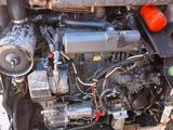 Bobcat  T190 2005 годаүшін4 000 000 тг. в Жанакорган – фото 3