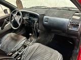 Volkswagen Passat 1991 года за 800 000 тг. в Шымкент – фото 2