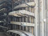 Усилитель бампера передний задний за 5 000 тг. в Алматы