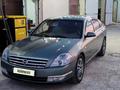 Nissan Teana 2007 года за 2 800 000 тг. в Жанаозен