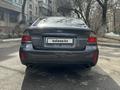 Subaru Legacy 2007 годаүшін5 750 000 тг. в Алматы – фото 10