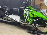 Arctic Cat  M-Series 2016 года за 6 000 000 тг. в Астана – фото 2