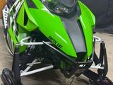 Arctic Cat  M-Series 2016 года за 6 000 000 тг. в Астана – фото 3