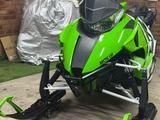 Arctic Cat  M-Series 2016 года за 6 000 000 тг. в Астана