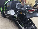Arctic Cat  M-Series 2016 года за 6 000 000 тг. в Астана – фото 4