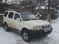 Nissan Xterra 2008 года за 4 000 000 тг. в Алматы – фото 8