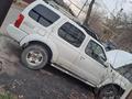 Nissan Xterra 2008 года за 2 700 000 тг. в Алматы – фото 3