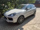Porsche Cayenne 2022 годаүшін41 000 000 тг. в Уральск – фото 3