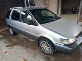 Mitsubishi Space Wagon 1993 года за 1 300 000 тг. в Шымкент