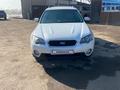 Subaru Outback 2007 годаfor5 800 000 тг. в Алматы