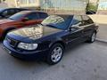 Audi A6 1995 годаfor3 600 000 тг. в Актау – фото 9